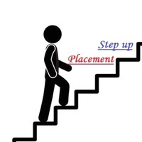 Stepup Placement Consultancy