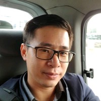 Andy Chau