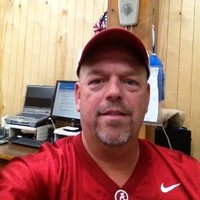 Jeff Munroe