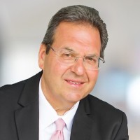 Stu Kaitz