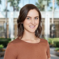 Brooke Laskowsky