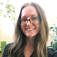Justina Kropp