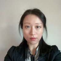 Xinyu Tang