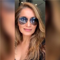 Rani Kaur