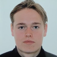 Maarten Wesselman