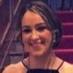 Aisling Walsh