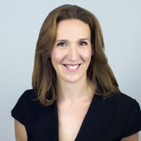 Maja Šesnić
