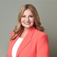 Arzu Ferguson, M.Sc., RP, C. Psych.
