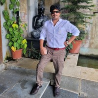 Haroon M