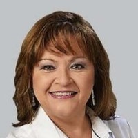 Marie Vowell
