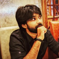 Mohammed Aadil a