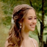 Kaitlyn Manning