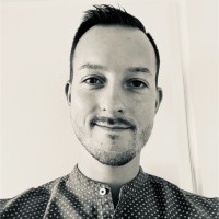 Christopher Adam