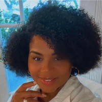 Ebony Hollis