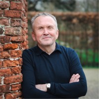 Mark Rosbergen