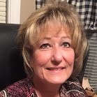 Rebecca Jones