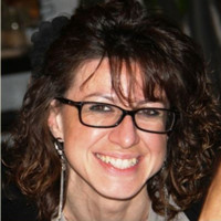 Jessica Bellicchi