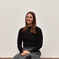 Marika Julie Gregorová