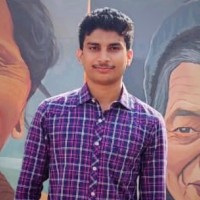 Tarun Sejwal