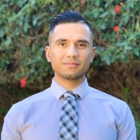 Oscar Padilla