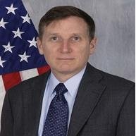 Rudy Becker