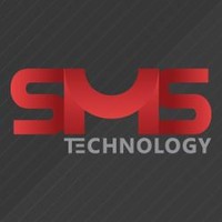 SMS Technology