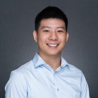 Richard Peng
