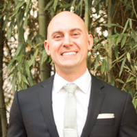 Matthew Scafidi