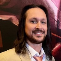 Jeff M.
