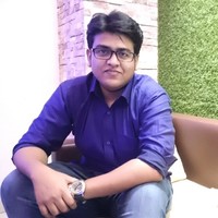 Md. Sazal Mahmud