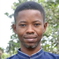 Chimezie Sixtus Nwaka