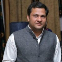 Satendra Kumar