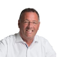 Jan Copier