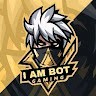 I AM BOT