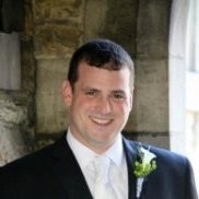 Phil Palmer
