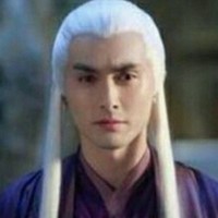 赵光耀