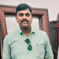 Rajkumar Kumar