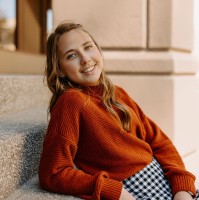 Caitlyn Hermesch