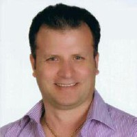 Wael Shami