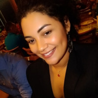 Luciana Castelo