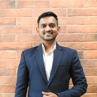Sumit Jadhav