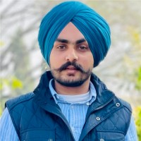 Jaskaranpreet Singh