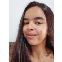 Janaina Rodrigues Das Neves