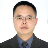 Raphael Xiong