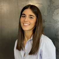 Chiara Peruzzo