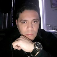 Michael Christian