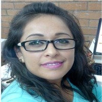 Soledad Elizabeth Lozoya Aguirre