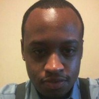 Tremayne Johnson