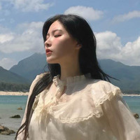 刘子菲