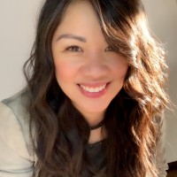 Michelle Nyree